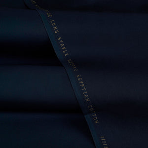 Gulshah Ornate Gulshah Fabrics