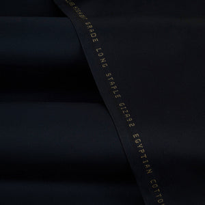 Gulshah Ornate Gulshah Fabrics