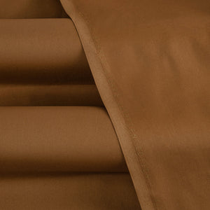 Gulshah Ornate Gulshah Fabrics