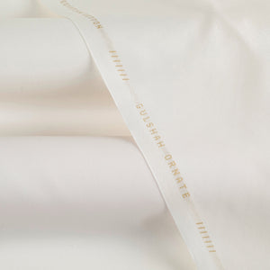 Gulshah Ornate Gulshah Fabrics