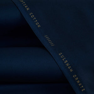 Gulshah Ornate Gulshah Fabrics