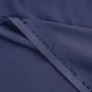 Gulshah Caldo Gulshah Fabrics