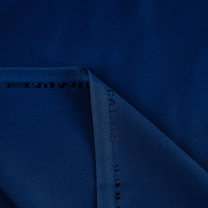 Gulshah Caldo Gulshah Fabrics