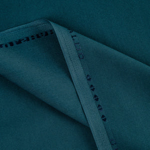 Gulshah Caldo Gulshah Fabrics