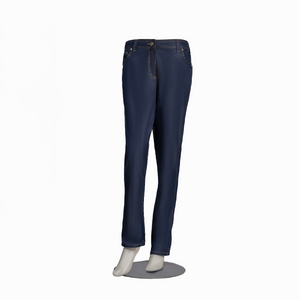 Slim Jeans-732 - ARROTTI