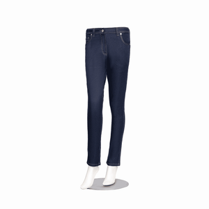 Slim Jeans-732 - ARROTTI