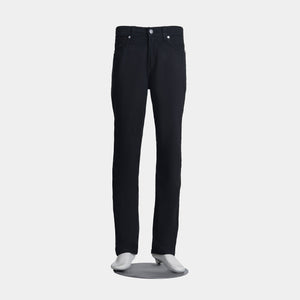 Straight-701 Arrotti