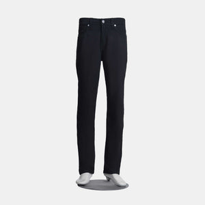 Straight-701 Arrotti