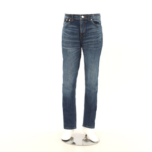 Straight-701 Arrotti