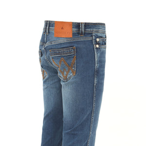 Tapper - 711 Arrotti