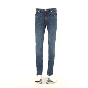 Tapper-711 Arrotti