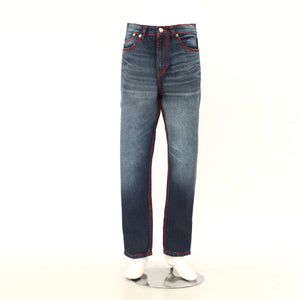 Straight-701 Arrotti