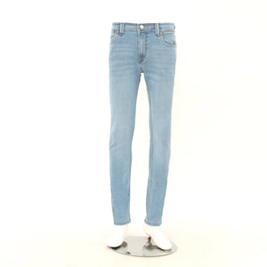 Tapper-711 Arrotti