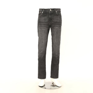 Straight-701 Arrotti