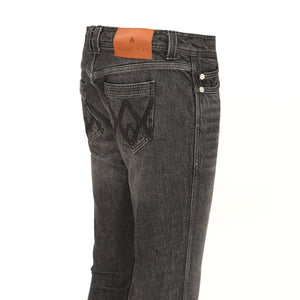 Tapper-711 Arrotti