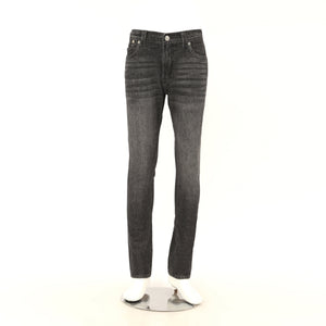 Tapper-711 Arrotti