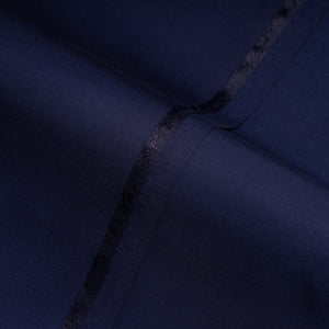 Gulshah Densiz Gulshah Fabrics