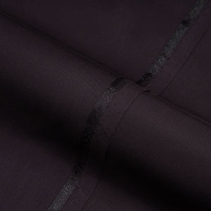 Gulshah Densiz Gulshah Fabrics