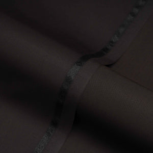 Gulshah Densiz Gulshah Fabrics