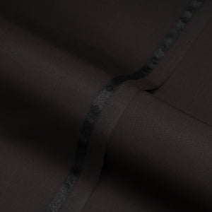 Gulshah Densiz Gulshah Fabrics