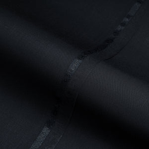 Gulshah Densiz Gulshah Fabrics