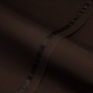 Gulshah Densiz Gulshah Fabrics