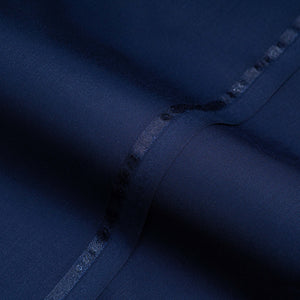 Gulshah Densiz Gulshah Fabrics