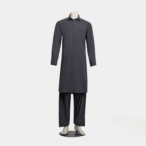 Shalwar Kameez - ARROTTI