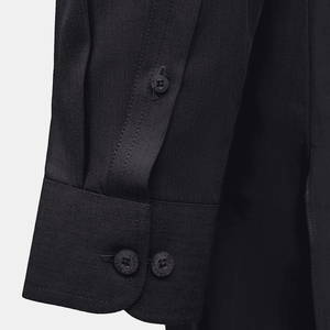 Shalwar Kameez - ARROTTI