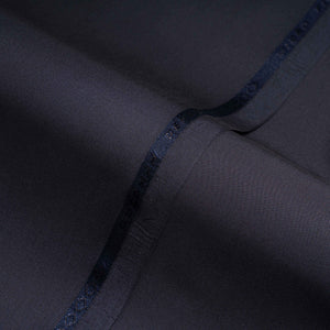 Gulshah Densiz Gulshah Fabrics