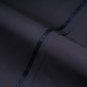 Gulshah Densiz Gulshah Fabrics