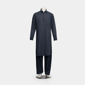 Shalwar Kameez - ARROTTI