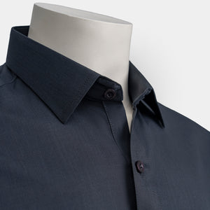 Shalwar Kameez - ARROTTI