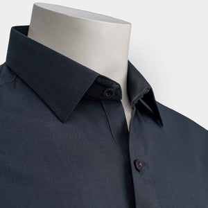 Shalwar Kameez - ARROTTI