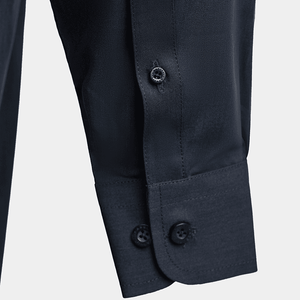 Shalwar Kameez - ARROTTI
