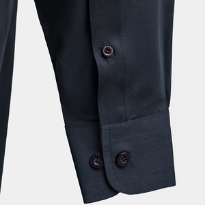 Shalwar Kameez - ARROTTI