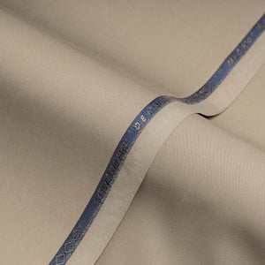 Gulshah Densiz Gulshah Fabrics