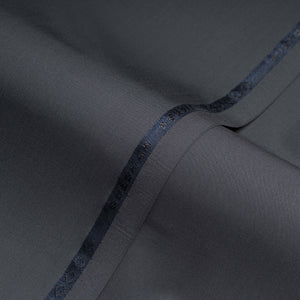 Gulshah Densiz Gulshah Fabrics