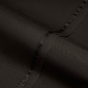 Gulshah Densiz Gulshah Fabrics