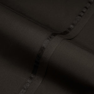 Gulshah Densiz Gulshah Fabrics