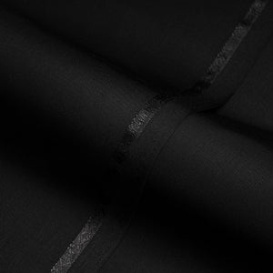 Gulshah Densiz Gulshah Fabrics