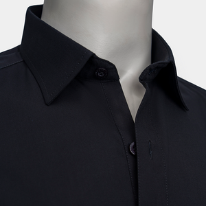 Shalwar Kameez Arrotti