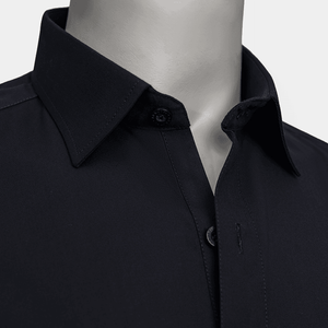 Shalwar Kameez Arrotti