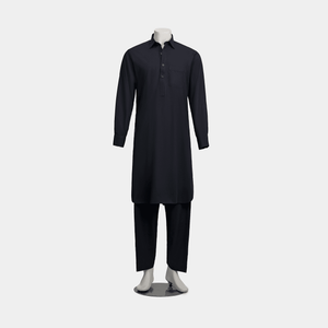 Shalwar Kameez Arrotti