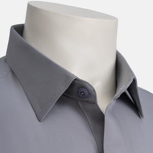 Shalwar Kameez for Men