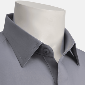 Shalwar Kameez for Men