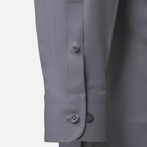 Shalwar Kameez for Men