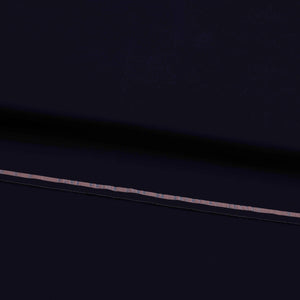 Gulshah Charisma Gulshah Fabrics