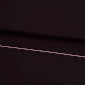 Gulshah Charisma Gulshah Fabrics