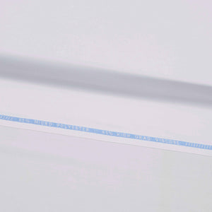 Gulshah Overlegen Gulshah Fabrics